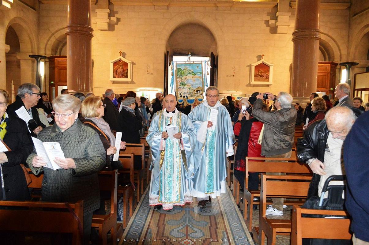 2017 12 08 NOTRE DAME DE SANTA CRUZ A MARSEILLE (48).JPG